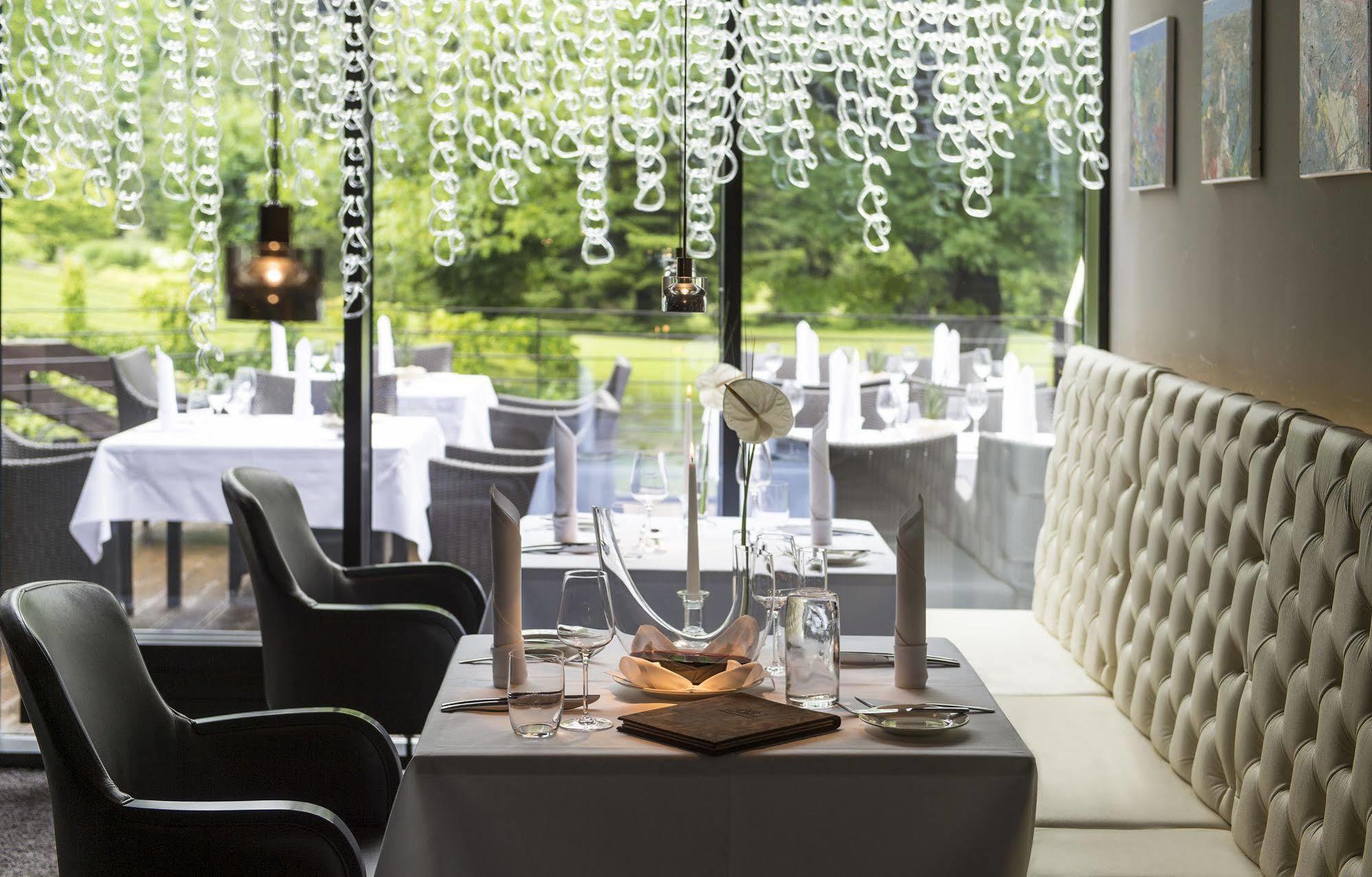 Hotel Warmbaderhof 빌라흐 외부 사진